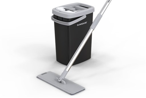 Artboard 2 copy 5(20).jpg